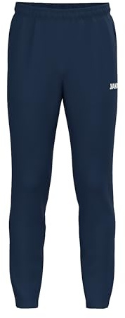 Jako Unisex Trainingshose Jako Unisex Trainingshose One