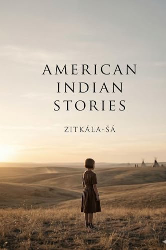 American Indian Stories