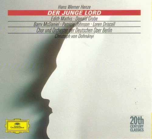 Deutsche G (Universal Music)