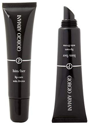 Armani Lippenstifte, 1 Stück