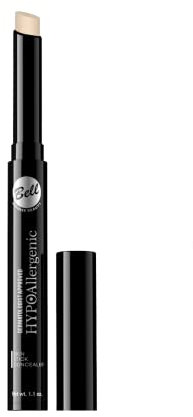 Bell HYPOAllergenic Skin Stick Concealer 1, 1.2 g