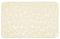 WohnDirect Set 2 teilig Badezimmerteppich mit Memory Foam - Rutschfester Badteppich - Badematte waschbar & schnelltrocknend - auch ideal als Duschvorleger - Badvorleger 50 x 80 cm - Beige