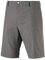 PUMA Herren 2019 Jackpot Short Short