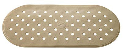 RIDDER Wanneneinlage Action beige 36x80 cm
