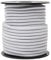 WERKA PRO Tenditore Elastico Bianco Ø 4mm x 20m