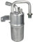 THERMOTEC KTT120035 Essiccatore climatizzatore Essiccatore Climatizzatore Essiccatore aria condizionata Filtro disidratatore aria condizionata