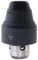 YINETTECH Mandrin de Forage SDS Plus 2608572213 Perceuses à Percussion Compatible pour GBH2-26DFR GBH2-28DFV GBH4-32DFR