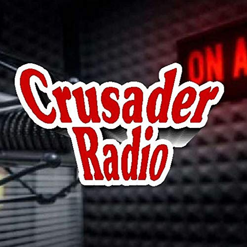 Crusader Radio Season 1