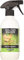 Net Tex 2 x Ready to Use Total Mite Kill Liquid, 750 ml
