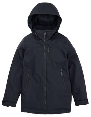 Burton Lelah, Farbe: True Black, Gr. S