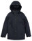 Burton Lelah, Farbe: True Black, Gr. S