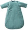 Vertbaudet Baby Winter-Schlafsack,Alaska, Ärmel abnehmbar Oeko Tex® grün 85