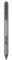 swark S Stylus Repacement Stylet compatible avec Surface 3 & Surface Pro 3/4 & Surface Book S Pen (Argent)
