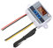 Contrôleur de température numérique XH-W3001 Contrutateur de commutateur de température du thermostat 24 V, contrôleur de température