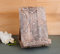 Kochgeschenke für Frauen Holz Kochbuchständer Schneidebrett Stil Faltbarer Rezeptbuch Ständer Halter Staffelei für Küche Textbuch iPad Tisch aus Mangoholz (Mandala)