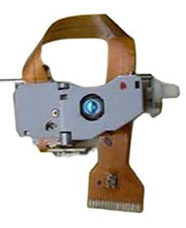 EEEONE Optique for Pioneer PD-X520 PDX520 Lecteur DVD Blu-Ray CD Pick-ups optiques de lentille Laser Joueur Bloc Optique DVD Pick-up Optique de lentille Laser