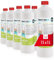 6 x 1 L Baycinex® Stabilisateur de dureté à Action Anti-calcaire pour Piscine