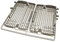Besteckschublade Spülmaschine AHB34434803 LG