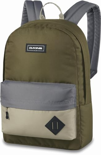 Dakine 365er-Pack, 21 l