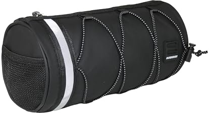 Massi Lenkertasche CM270 1,7 l