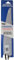 Vaughan 333RBC Replacement Blade for BS333C Bear Pull Saw