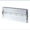 Beghelli BEG824M Plafón de emergencia LED, multicolor