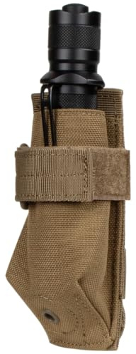 Condor Flashlight Pouch