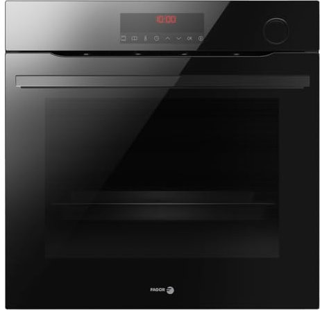 Horno FAGOR 8H-875TCN