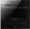Forno FAGOR 8H-875TCN