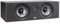Polk Reserve R400 Altavoz Central Negro