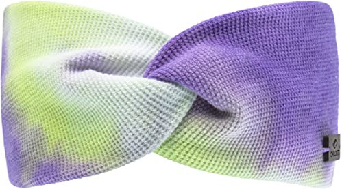 CHILLOUTS Kihei Headband