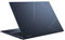 ASUS ZENBOOK 14 BX3402ZA-KP642X 14IN I5-1240P 8GB 256GB W11P