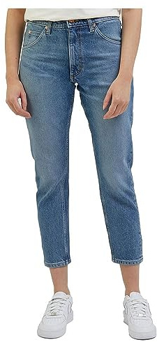 Lee Rider Jeans