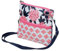 Glove It Golf Zip Bag - Peonies & Pars