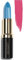 Lavertu Cosmetics - Lipstick Excellent pH-Anpassender Lippenstift für Persönlichen Farbton, Langanhaltend & Wasserfest mit Bienenwachs-Pflege (Blau)