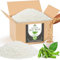 Waxcanpy Sojawachs für Kerzen 15KG, Premium Kerzenwachs, Kerzenwachs zum Gießen & Kerzenherstellung, 100% Natürliches Sojawachs für Kerzen