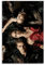 TNERPAR TV Show The Vampire Diaries Poster Decorative Painting Canvas Wall Art Living Room Poster Bedroom Painting Wall Art Picture Print Modern Family Room Decor 12 x 18 Inches (30 x 45 cm)