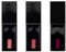 e.l.f. Glossy Lip Stain, 3er-Pack, Pinkies Up, Power Mauves & Berry Queen