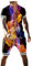T-Shirts Für Herren Set Sommer Set Herren Streatwear Trainingsanzüge Für Herren Sportanzug Herren Cool Tshirt Set Herren Gym Shirt Herren Sport Hose Herren A-38 4XL