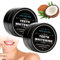 2er-Pack Teeth Whitening Powder,Zahnweiss Pulver,Aktivkohle Pulver,Natural Charcoal Teeth Whitening Powder,Zahnreinigung für Weiße Zähne,Entfernung von Zahnflecken,Erfrischender Atem