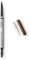 KIKO Milano Micro Precision Eyebrow Pencil 05, Automatischer Augenbrauenstift Mit Ultrapräziser Spitze