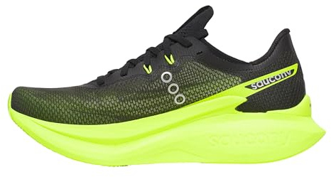 Saucony Herren S21064Sneaker
