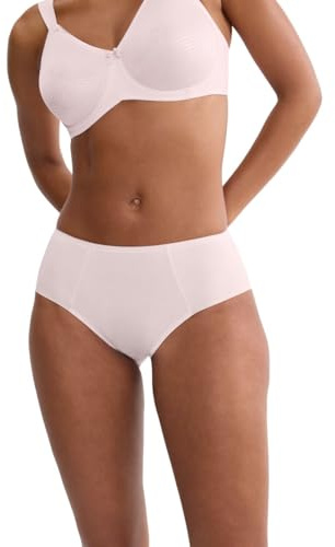 Triumph Damen Essential Minimizer T Hipster X Briefs (1er Pack)