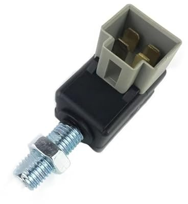 Auto Fensterheber Schalter 4Pin Bremslichtschalter Assy Stop Lampe Schalter Stop Parkplatz Lampe Reverse Taste 93810-3K000 Fensterschalter