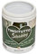 Tingitutto Shabby Pittura ad Acqua Effetto Gessoso 500ml ( Bianco )