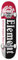 Element Skateboards Abschnitt komplett Skateboard – 20,3 x 81,3 cm