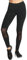 Urban Classics Damen Skinny Leggings Ladies Tech Mesh Biker TB2034, Gr. 38 (Herstellergröße: M), Schwarz (Black 00007)