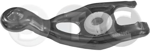STC T404600 Fourchette d'embrayage Fourchette de débrayage embrayage