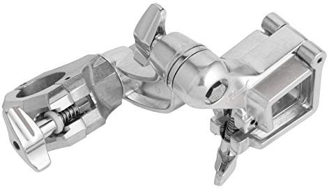 PEARL - Ersatzteile – PPH PCR-200L – Lange Zange für Rack
