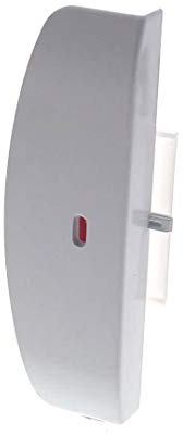 Frionor, Cold Door Handle Freezer SW VBE296#1
